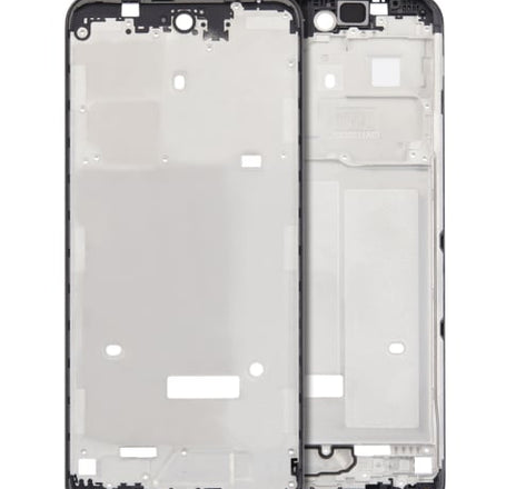 LCD Frame for Motorola Moto G Play (XT2271 / 2023)