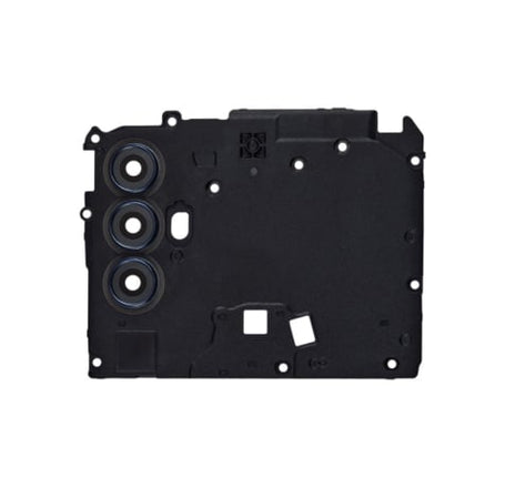 Motorola Moto G Play (XT2271 / 2023) Mainboard Protective Cover