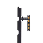 Power And Volume Button Flex Cable for Motorola Moto G Play (XT2271 / 2023)