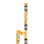 Motorola Moto G Power 5G (XT2311 / 2023) Power & Volume Button Flex Cable