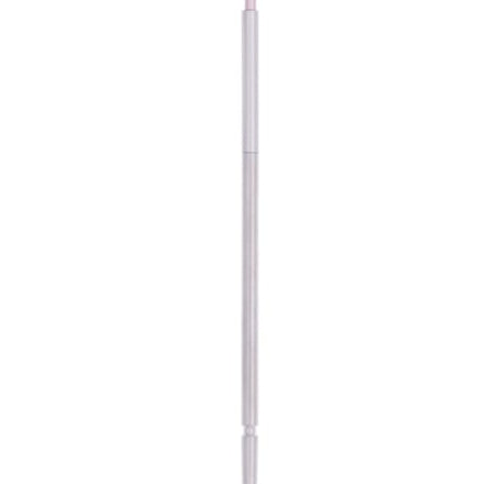 Motorola Moto G Stylus (XT2317 / 2023) Stylus Pen (PINK)