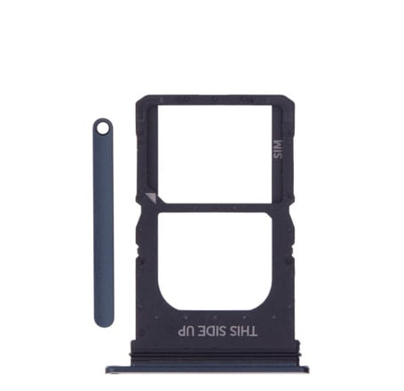 Motorola Razr / Razr 40 (XT2323 / 2023) Sim Card Tray (SEDONA SAGE)