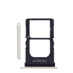 Motorola Razr / Razr 40 (XT2323 / 2023) Sim Card Tray (TOFU)