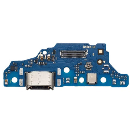 Charging Port Board for Motorola G23 (XT2333-3 / 2023) (Premium)