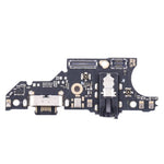 Charging Port Board for Motorola Moto G34 (XT2363-2) (Premium)