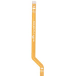 Mainboard Flex Cable for Motorola Moto G34 (XT2363-2)