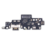 Motorola Moto G Play (XT2413 / 2024) Charging Port Board (Aftermarket)