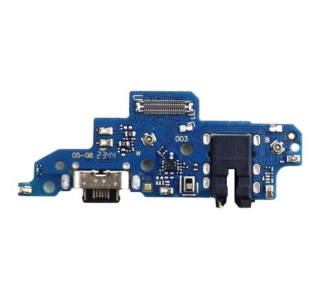 Moto G Power 5G (XT2415 / 2024) USB-C Charging Port Board (Aftermarket)