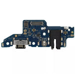 Moto G 5G (XT2417 / 2024) Charging Port Board (Premium)