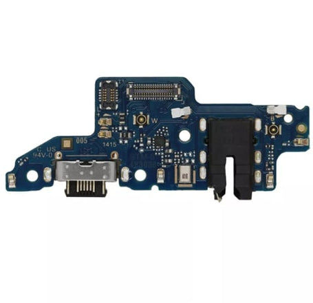 Moto G 5G (XT2417 / 2024) Charging Port Board (Premium)