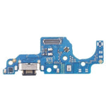 Charging Port Board for Motorola Moto G24 (XT2423 / 2024) (Premium)