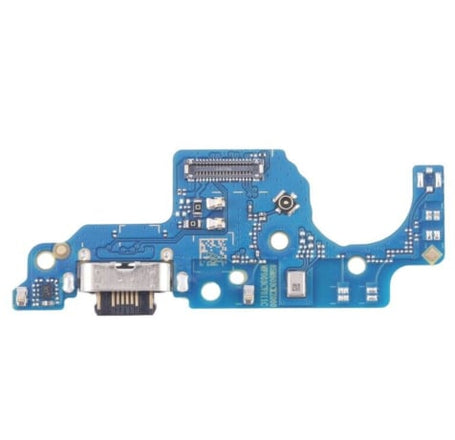 Charging Port Board for Motorola Moto G24 (XT2423 / 2024) (Premium)